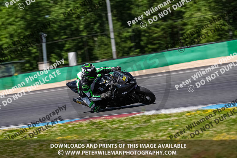 Slovakia Ring;event digital images;motorbikes;no limits;peter wileman photography;trackday;trackday digital images
